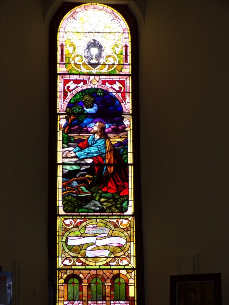 Gallery image